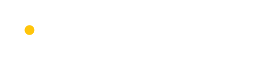 Logo-base-finaliser